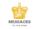 Messages To The King